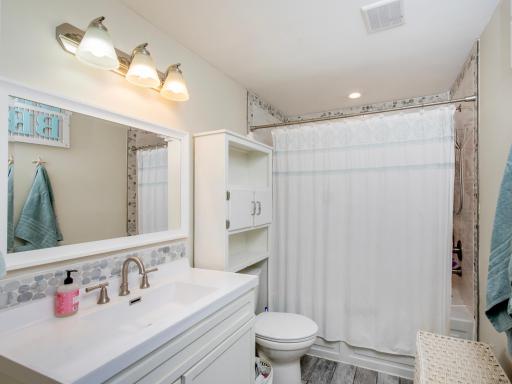11631 Douglas Drive N, Champlin, MN 55316