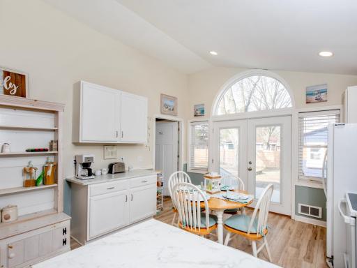 11631 Douglas Drive N, Champlin, MN 55316