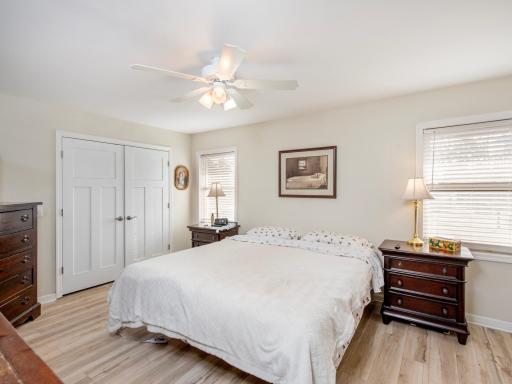 11631 Douglas Drive N, Champlin, MN 55316