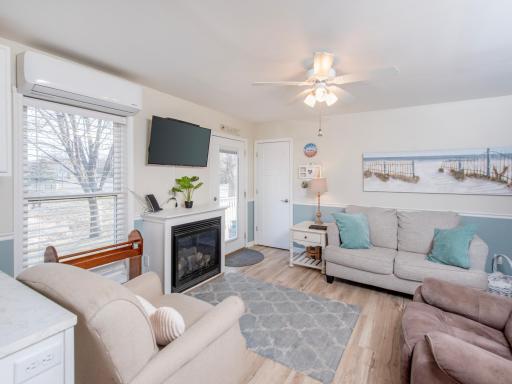 11631 Douglas Drive N, Champlin, MN 55316