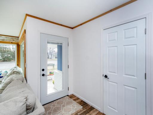 11631 Douglas Drive N, Champlin, MN 55316