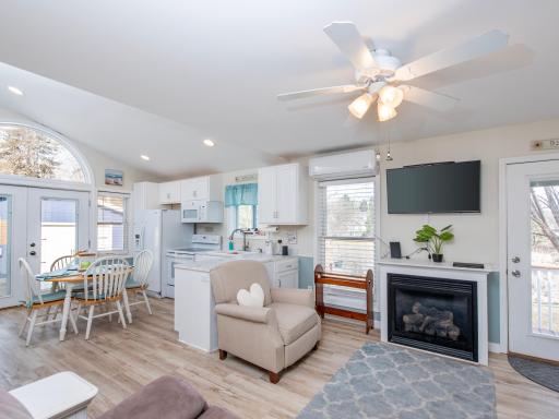 11631 Douglas Drive N, Champlin, MN 55316