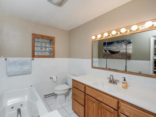 11631 Douglas Drive N, Champlin, MN 55316