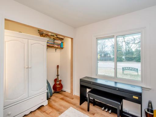 11631 Douglas Drive N, Champlin, MN 55316