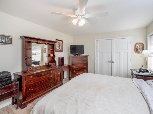 11631 Douglas Drive N, Champlin, MN 55316