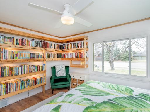 11631 Douglas Drive N, Champlin, MN 55316