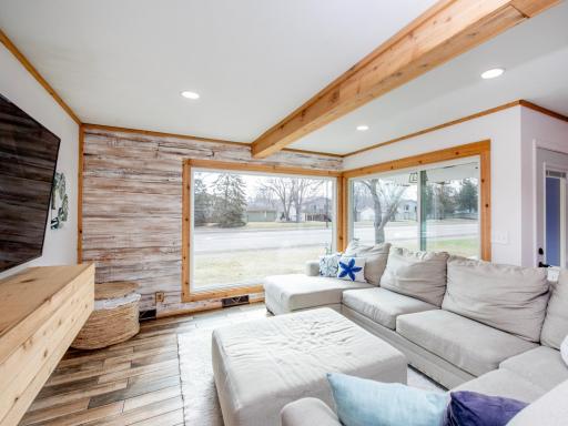 11631 Douglas Drive N, Champlin, MN 55316