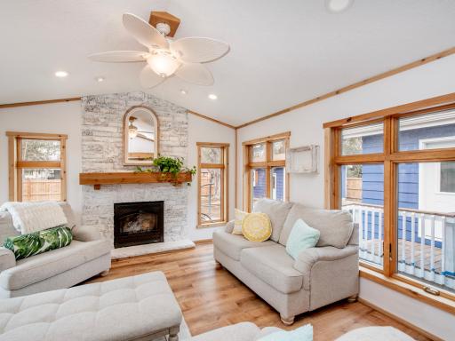 11631 Douglas Drive N, Champlin, MN 55316