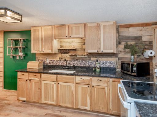 11631 Douglas Drive N, Champlin, MN 55316