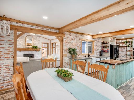 11631 Douglas Drive N, Champlin, MN 55316