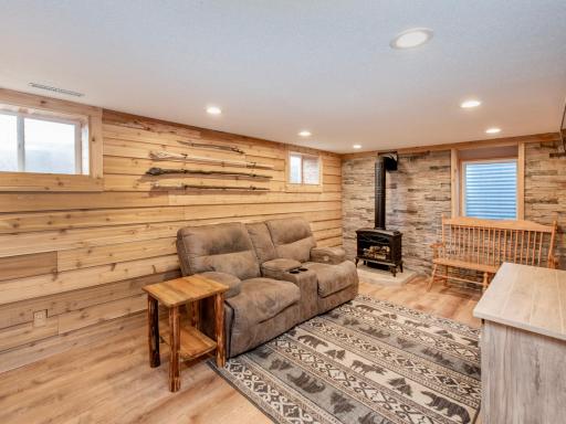 11631 Douglas Drive N, Champlin, MN 55316