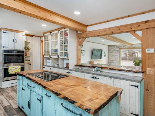 11631 Douglas Drive N, Champlin, MN 55316