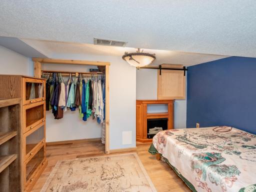 11631 Douglas Drive N, Champlin, MN 55316