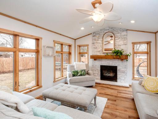 11631 Douglas Drive N, Champlin, MN 55316