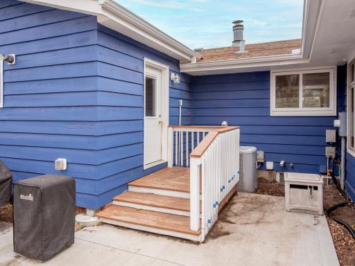 11631 Douglas Drive N, Champlin, MN 55316
