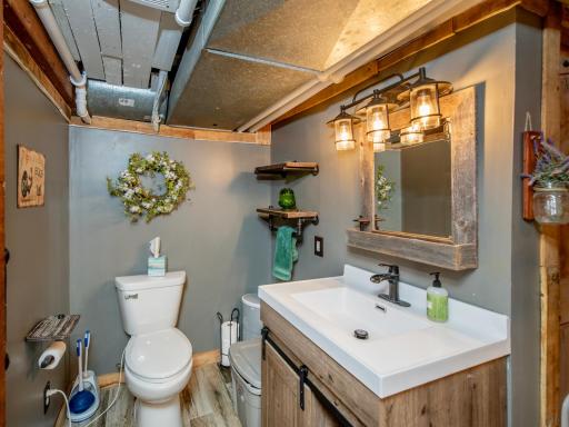 11631 Douglas Drive N, Champlin, MN 55316