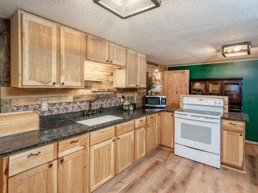 11631 Douglas Drive N, Champlin, MN 55316
