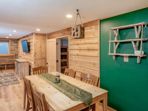 11631 Douglas Drive N, Champlin, MN 55316