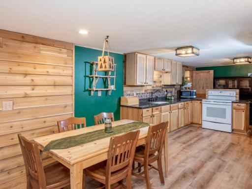 11631 Douglas Drive N, Champlin, MN 55316