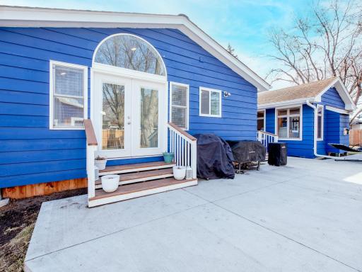 11631 Douglas Drive N, Champlin, MN 55316