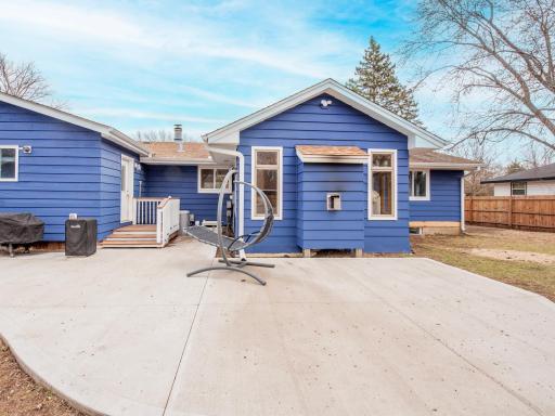 11631 Douglas Drive N, Champlin, MN 55316