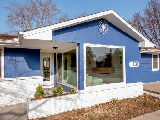 11631 Douglas Drive N, Champlin, MN 55316