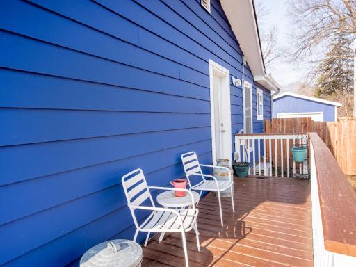 11631 Douglas Drive N, Champlin, MN 55316