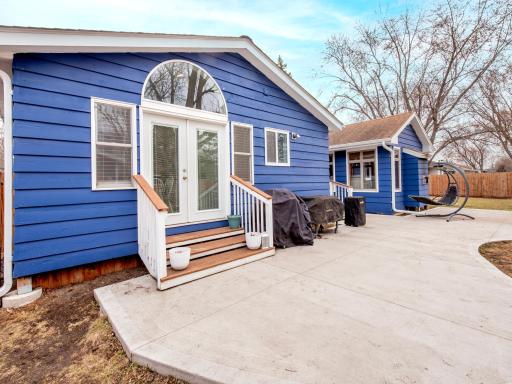 11631 Douglas Drive N, Champlin, MN 55316
