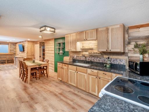 11631 Douglas Drive N, Champlin, MN 55316