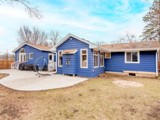 11631 Douglas Drive N, Champlin, MN 55316