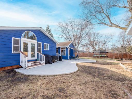 11631 Douglas Drive N, Champlin, MN 55316