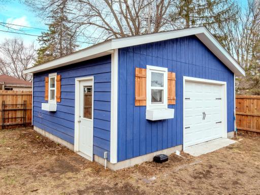 11631 Douglas Drive N, Champlin, MN 55316