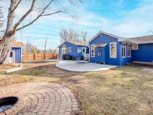 11631 Douglas Drive N, Champlin, MN 55316