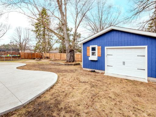 11631 Douglas Drive N, Champlin, MN 55316