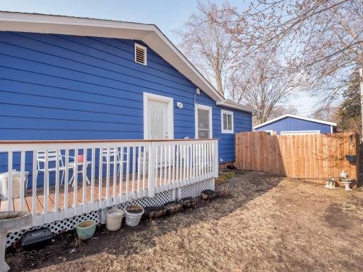 11631 Douglas Drive N, Champlin, MN 55316