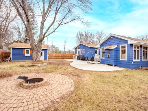 11631 Douglas Drive N, Champlin, MN 55316