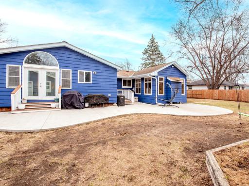 11631 Douglas Drive N, Champlin, MN 55316