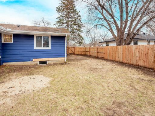11631 Douglas Drive N, Champlin, MN 55316
