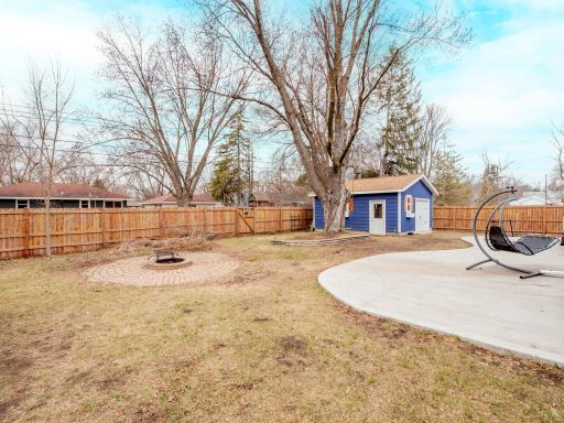 11631 Douglas Drive N, Champlin, MN 55316