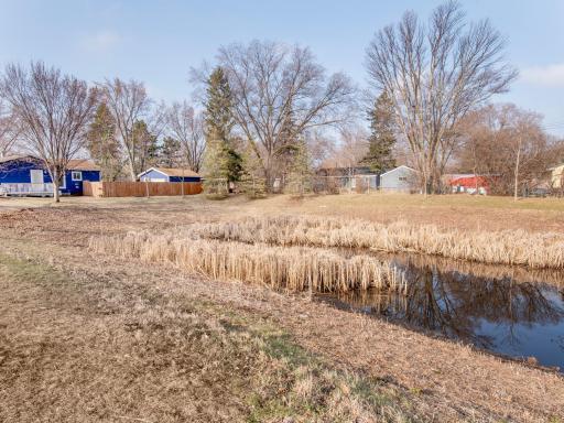 11631 Douglas Drive N, Champlin, MN 55316