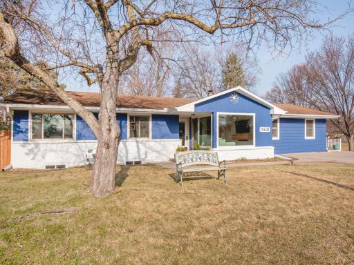 11631 Douglas Drive N, Champlin, MN 55316