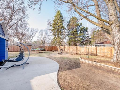 11631 Douglas Drive N, Champlin, MN 55316