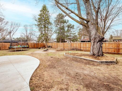 11631 Douglas Drive N, Champlin, MN 55316