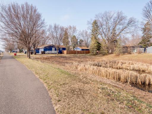 11631 Douglas Drive N, Champlin, MN 55316
