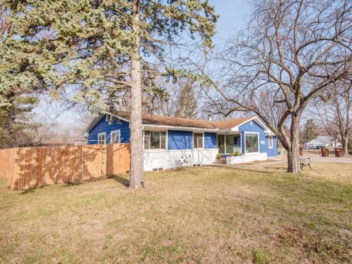 11631 Douglas Drive N, Champlin, MN 55316