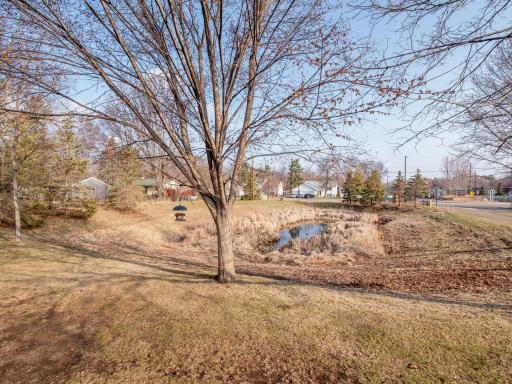11631 Douglas Drive N, Champlin, MN 55316