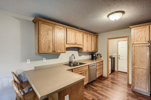 1003 Sibley Street, Hastings, MN 55033