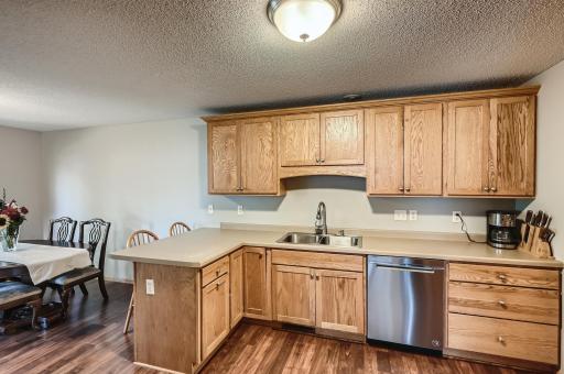 1003 Sibley Street, Hastings, MN 55033