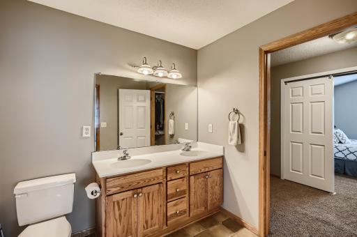 1003 Sibley Street, Hastings, MN 55033