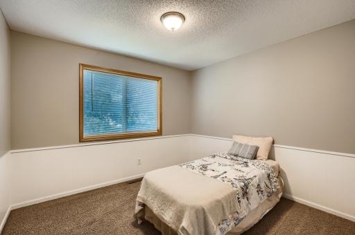 1003 Sibley Street, Hastings, MN 55033